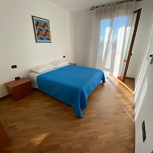 only-the-best-2-la-suite-per-il-tuo-soggiorno-tra.hotelslidodijesolo.com/