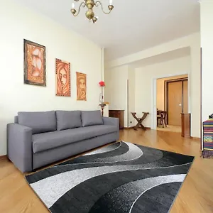 cipro-vatican-apartment.it-romehotels.com/