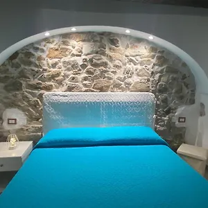 Casa vacanze La Mia Casetta Country Chic, Ozieri