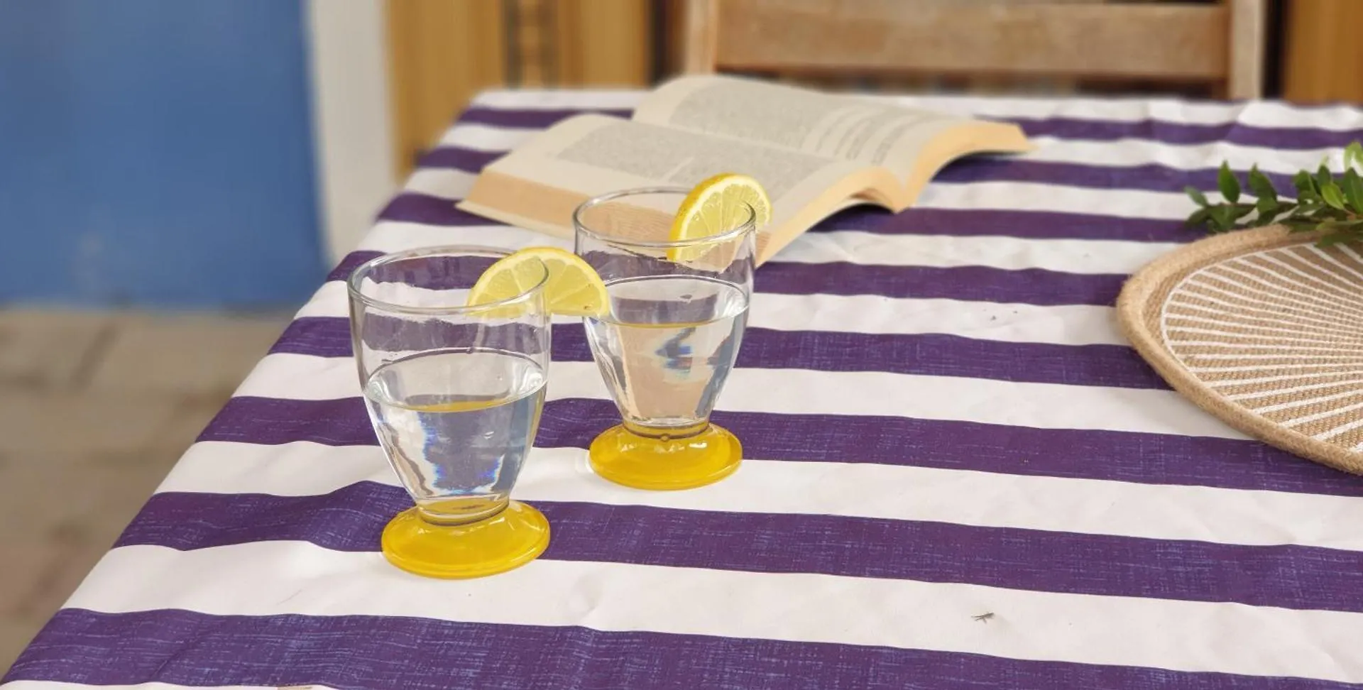Ferienwohnung Mirto Blu Àrbatax 0*,  Italien